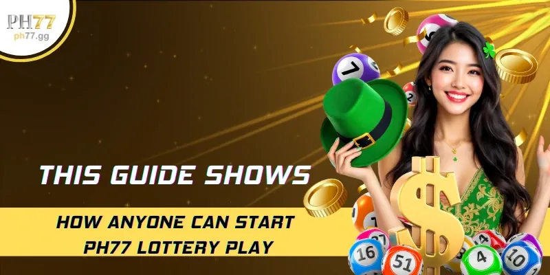 Bí quyết chơi bắn cá lulu88 login