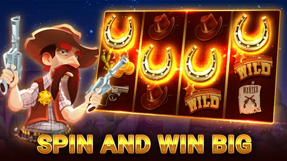 Thưởng Chào Mừng Thành Viên Mới lulu88 login
