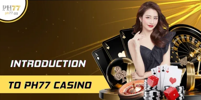 Các chương trình khuyến mãi hấp dẫn tại lulu88