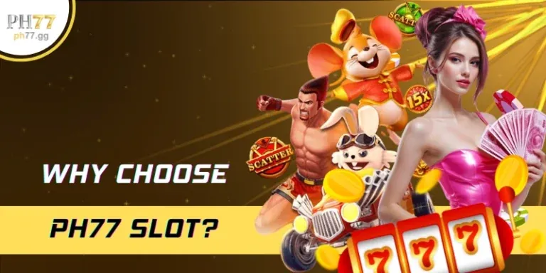 Cập nhật trò chơi giải trí lulu88 login