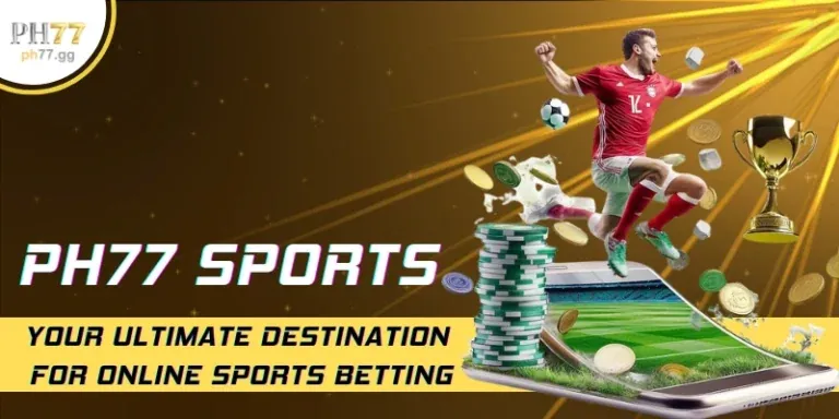 Phân tích ưu điểm nền tảng lulu88 login