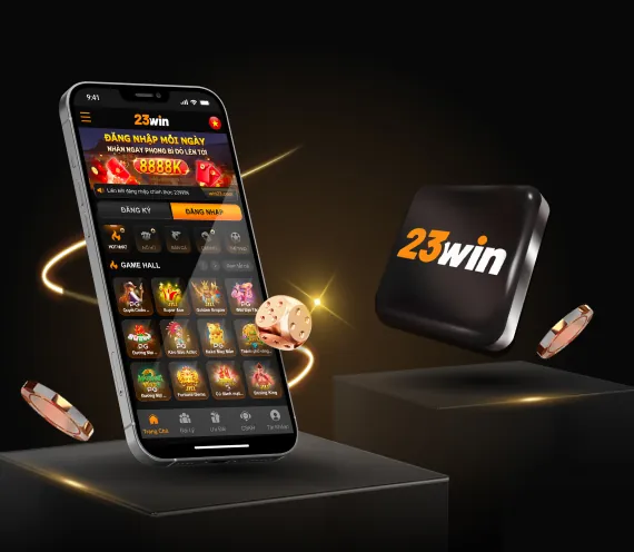 Đa dạng các môn thể thao tại lulu88 login