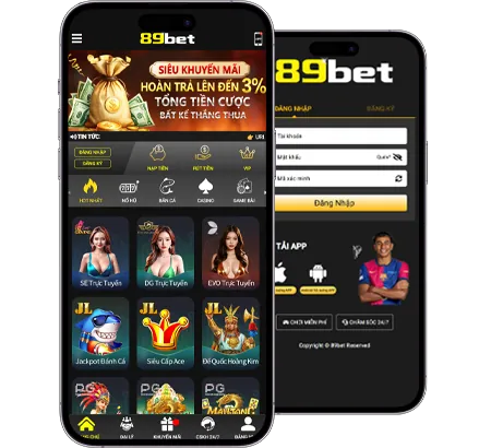 Nền tảng bảo mật của lulu88 login