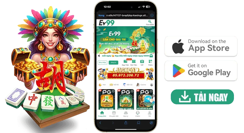 Giao dịch nhanh chóng và an toàn với lulu88 login