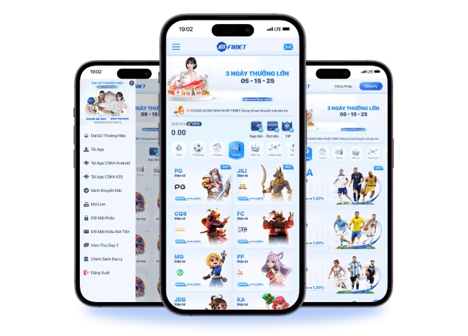 Lợi thế cạnh tranh của lulu88 login