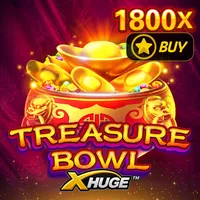 Minh họa quyền riêng tư dữ liệu và kiểm soát thông tin người dùng tại lulu88 login