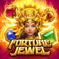 Thưởng giới thiệu bạn bè lulu88 login