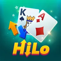 Giao diện cá cược thể thao trực quan của Lulu88 Login, hiển thị các trận đấu và tỷ lệ kèo, với màu sắc xanh vàng đặc trưng.