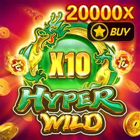 Hình ảnh minh họa khái niệm cookie và theo dõi trang web tại lulu88 login