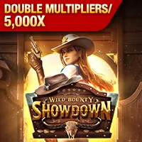 Hoàn trả hàng ngày lulu88 login