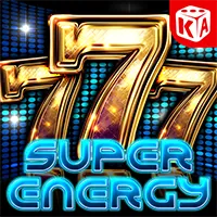 Thưởng chào mừng lulu88 login
