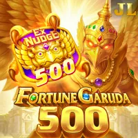 Điền thông tin đăng ký lulu88 login