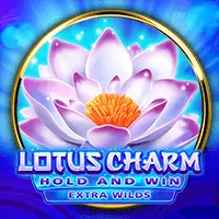 Nền tảng lulu88 login an toàn và công bằng
