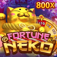 Bảo mật lulu88 login