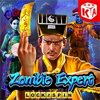 Công bằng lulu88 login