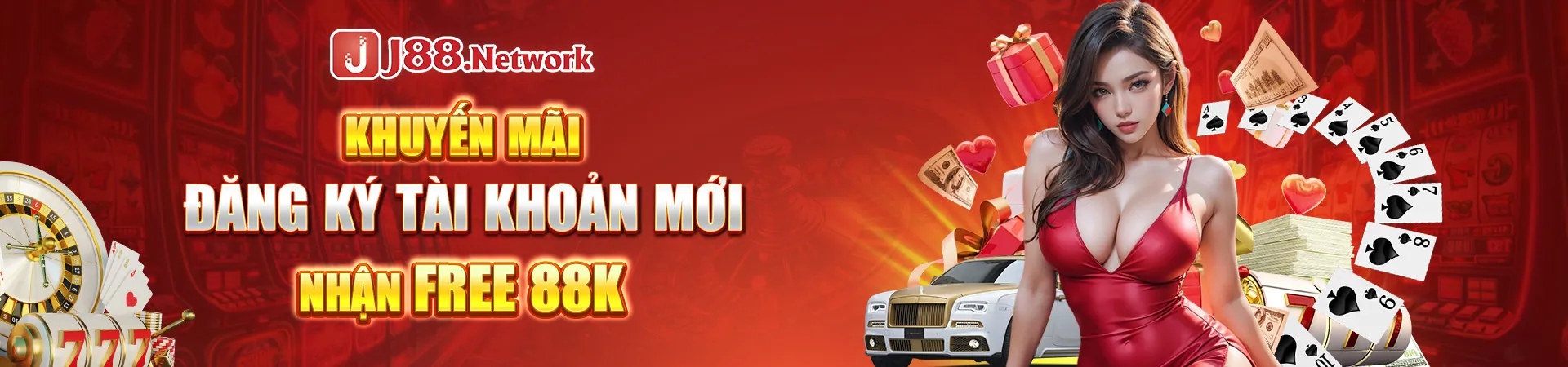 Đá gà trực tuyến lulu88 login
