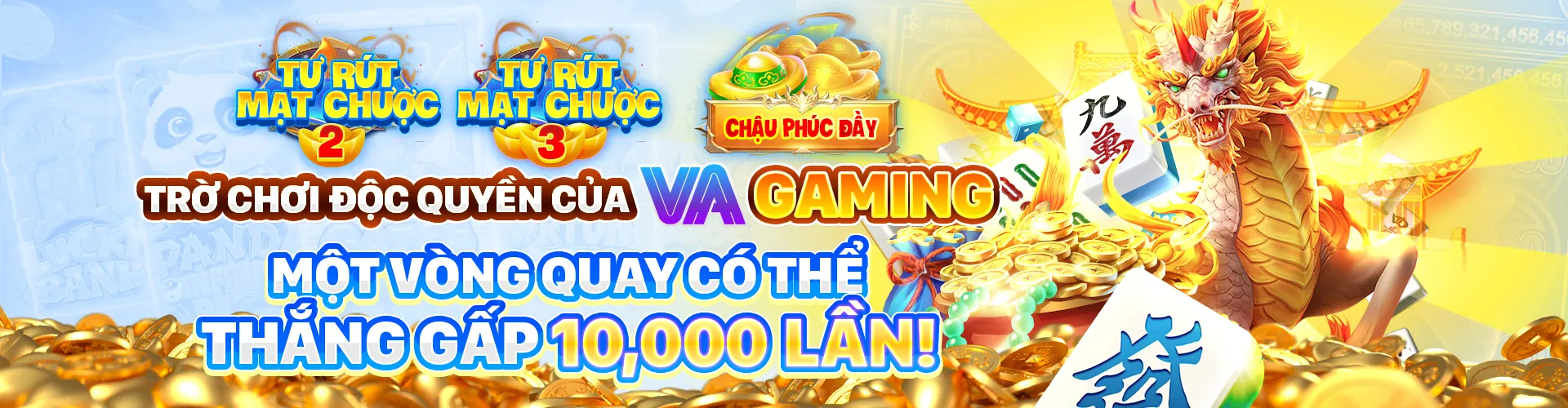 Cá Cược Thể Thao lulu88 login