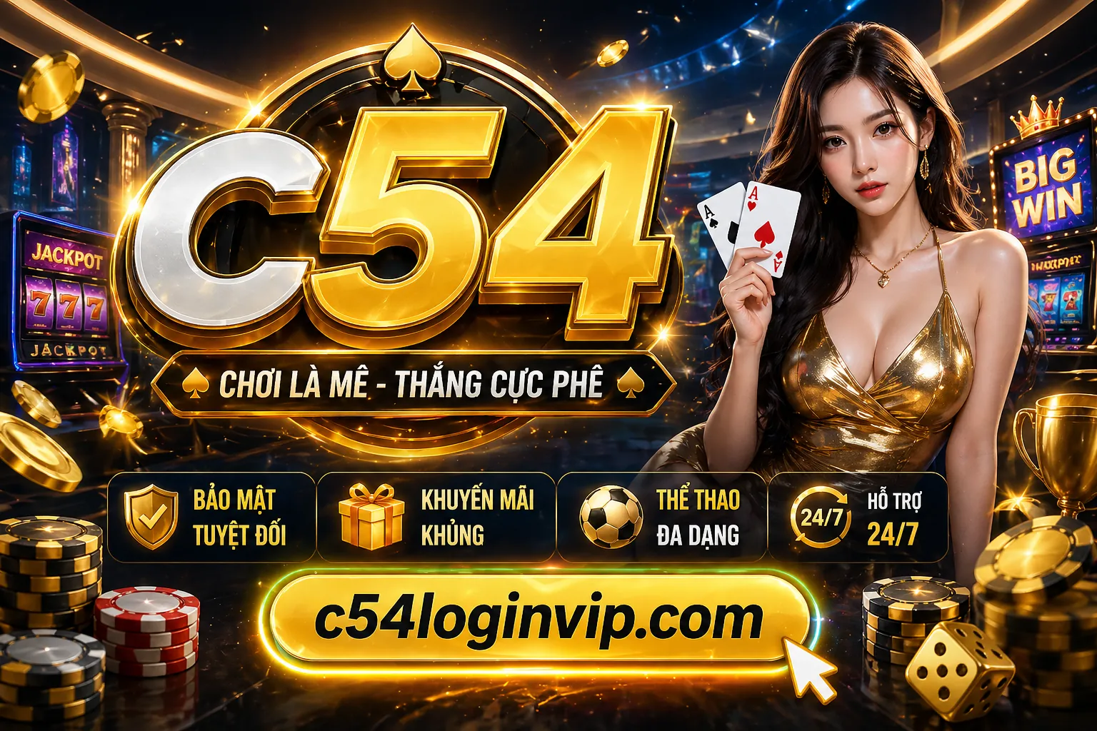 Thế Giới Bắn Cá Sôi Động tại lulu88 login