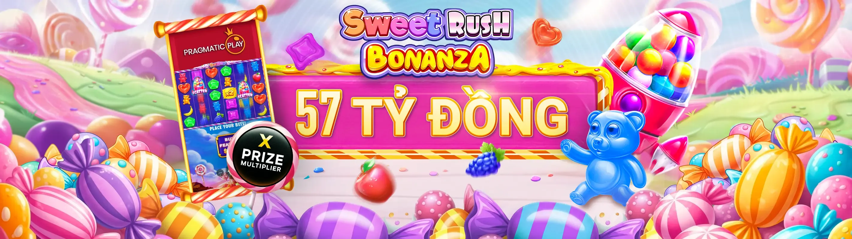 Hình ảnh minh họa Chính sách Cookie của lulu88 login, biểu tượng bảo mật dữ liệu và minh bạch trực tuyến.