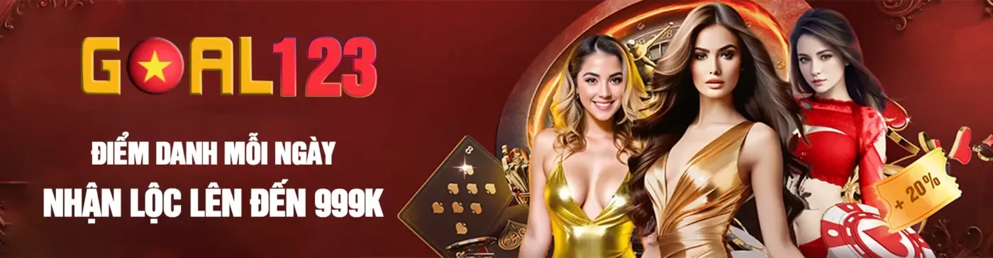 Thế giới bắn cá lulu88 login 2026 với kho báu dưới đại dương