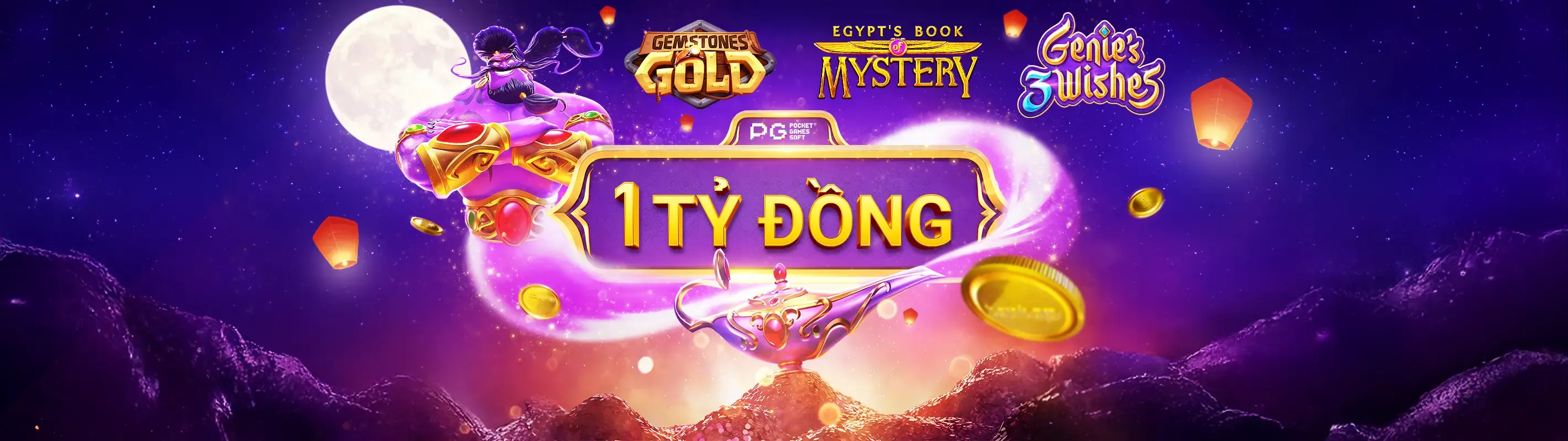 Bàn Baccarat trực tuyến tại lulu88 login