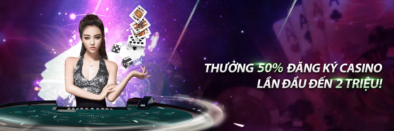 Khuyến mãi lulu88 login 2026 - Ưu đãi độc quyền