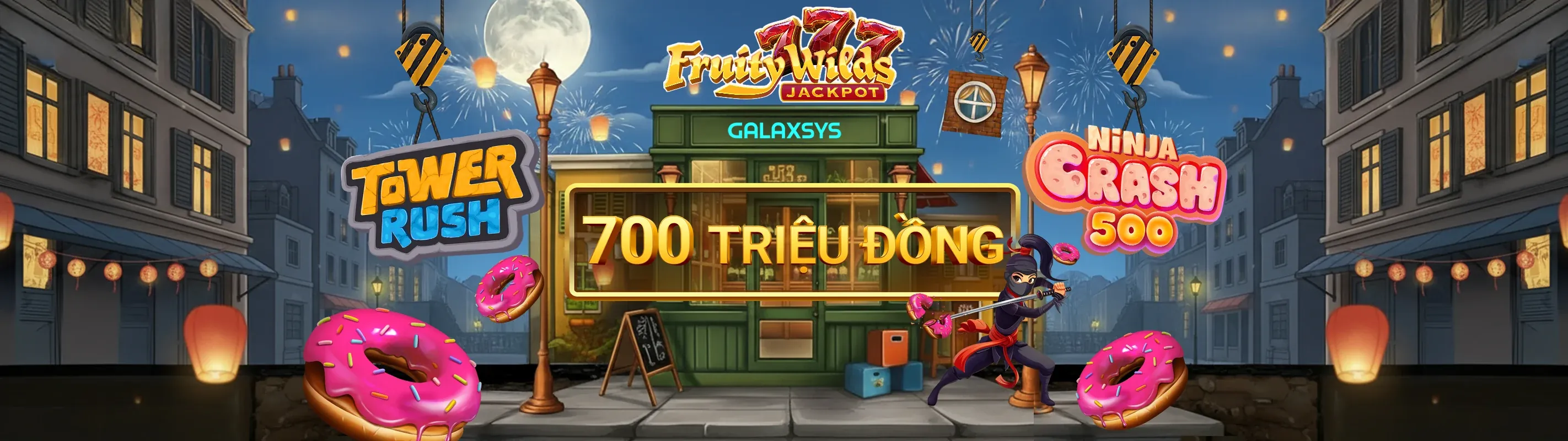Đá gà trực tuyến lulu88 login với những trận đấu kịch tính