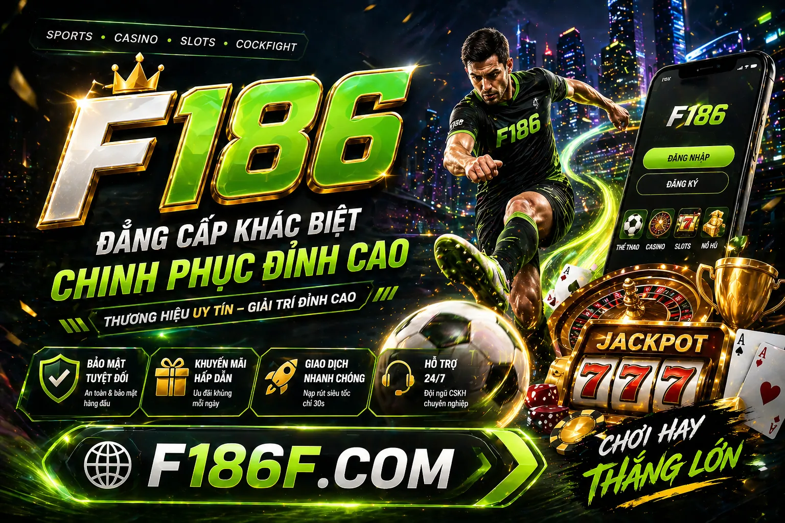 Hình ảnh chính lulu88 đăng nhập, người chơi giải trí trực tuyến