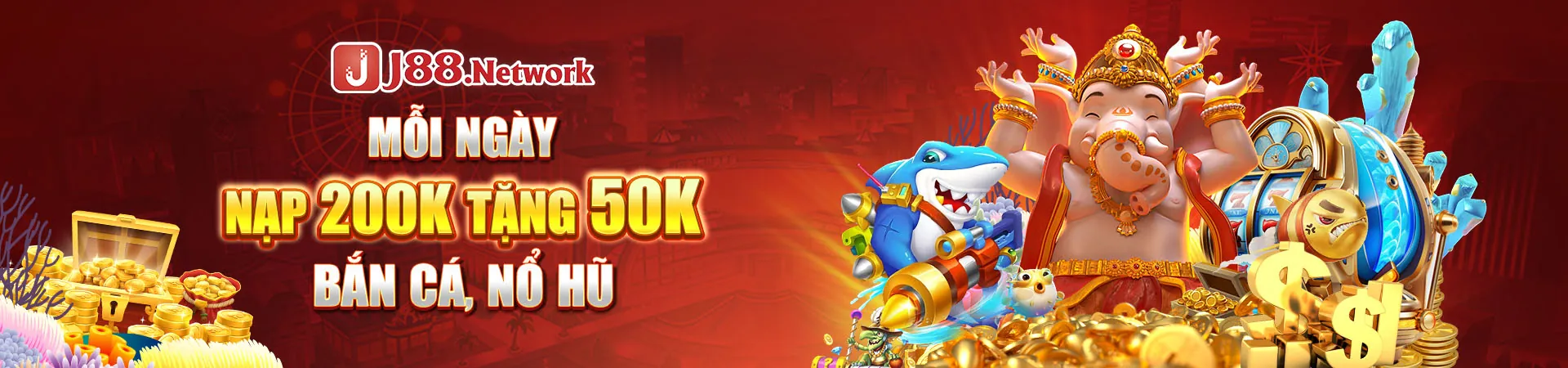 Hình ảnh chào mừng người dùng đăng nhập lulu88 login, giao diện hiện đại