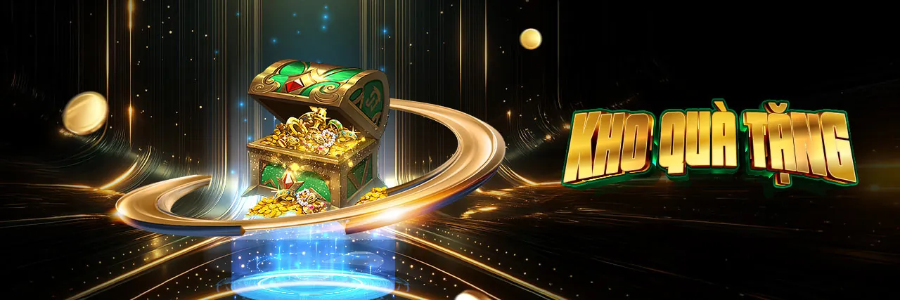 Giao diện đăng nhập lulu88 login an toàn và hiện đại