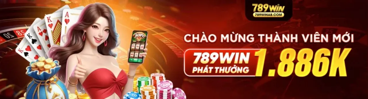 Ưu Đãi Hấp Dẫn lulu88 login