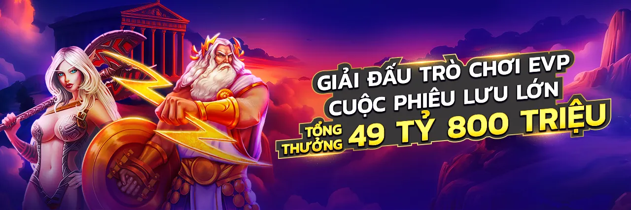 Cập nhật tin tức mới nhất về lulu88 login