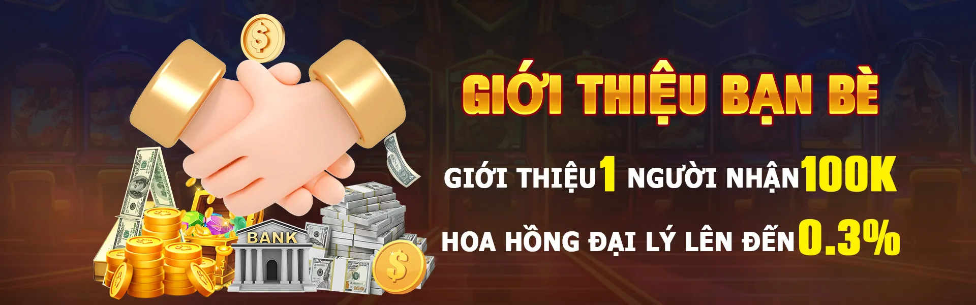 Hình ảnh Điều khoản Dịch vụ lulu88 login