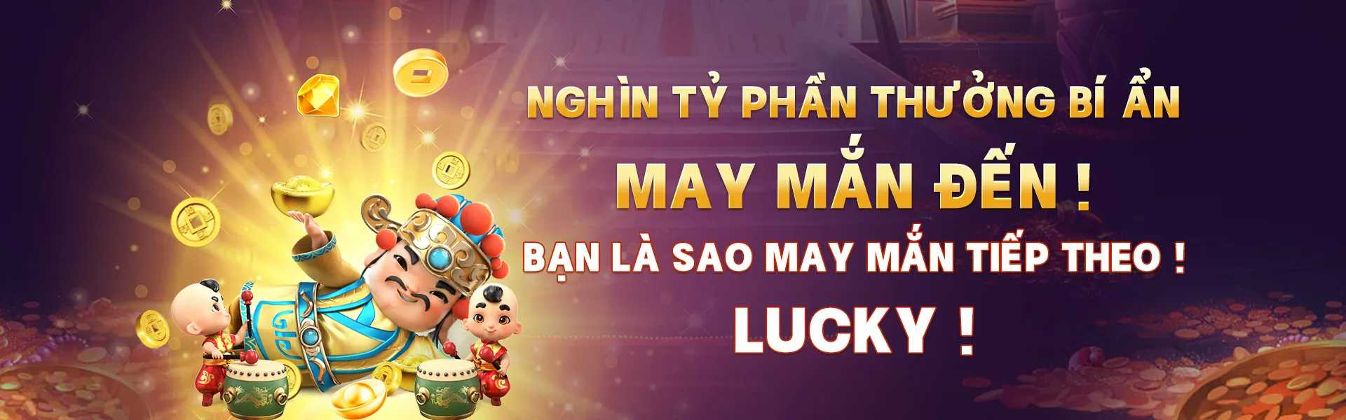 Tin tức mới nhất về lulu88 login