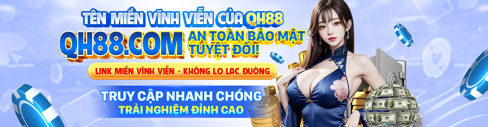 Tổng Quan Game Bắn Cá tại lulu88 login