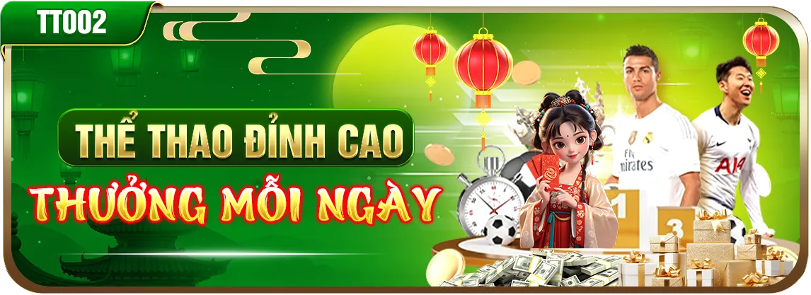 Sân vận động lớn với màn hình hiển thị tỷ lệ cá cược lulu88 login