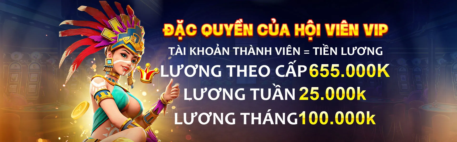 Hình ảnh game Nổ Hũ sôi động tại lulu88 login