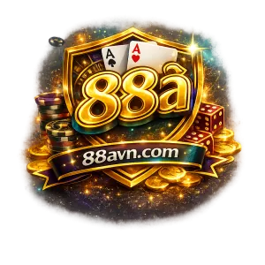 Biểu tượng cookie quảng cáo giúp lulu88 login hiển thị ưu đãi phù hợp.