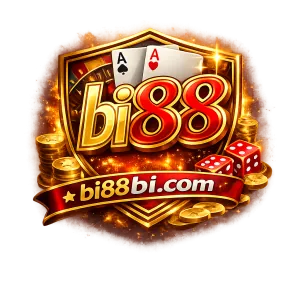 Xác nhận hoàn tất đăng ký lulu88 login