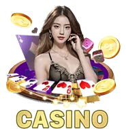 Hình ảnh trung tâm trợ giúp lulu88 login, với biểu tượng hỗ trợ và đội ngũ chuyên nghiệp
