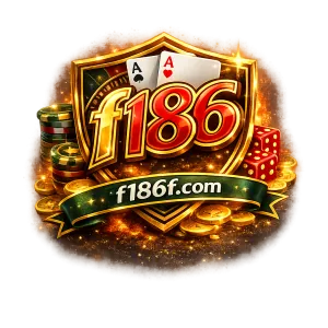 Mẹo chơi bắn cá điểm cao tại lulu88 login