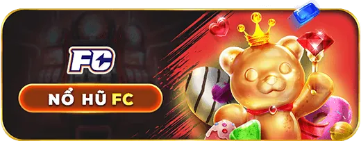 Các nhà cung cấp game hàng đầu của lulu88 login