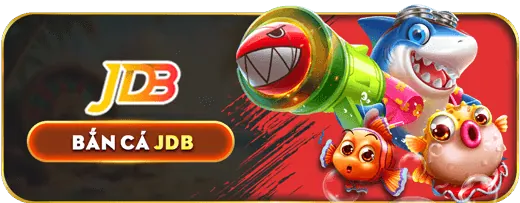 Các chương trình khuyến mãi slot tại lulu88 login