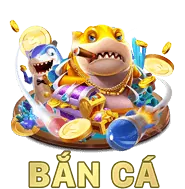 Biểu đồ minh họa cơ chế hoạt động của slot game với RTP, Volatility và RNG tại lulu88 login