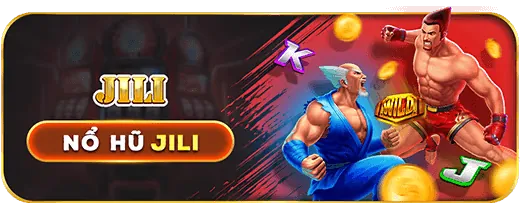 Bảo Mật Tuyệt Đối lulu88 login