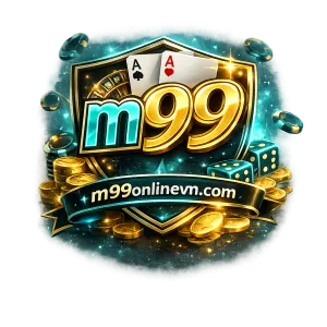 Biểu tượng cookie chức năng cá nhân hóa trải nghiệm người dùng trên lulu88 login.