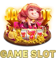 Slot Jackpot