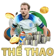 Hình ảnh bảo vệ trẻ vị thành niên