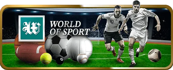 Tin tức casino lulu88 login