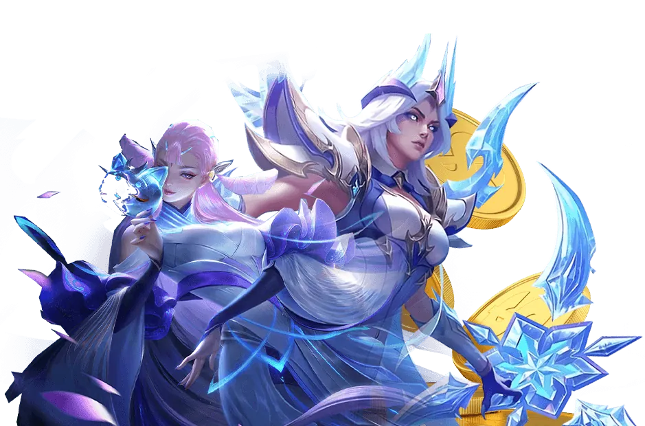 Các tính năng nổi bật của game Nổ Hũ tại lulu88 login